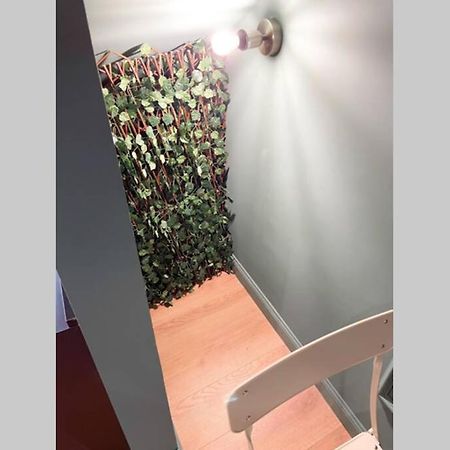 Giacosa Suite トリノ エクステリア 写真