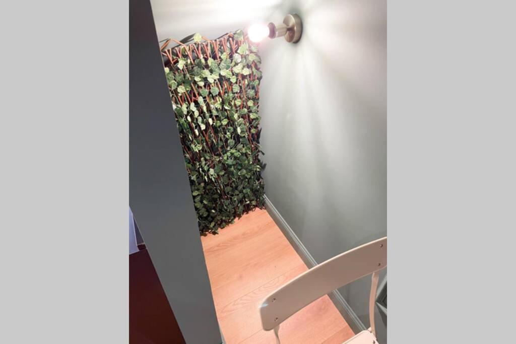 Giacosa Suite トリノ エクステリア 写真